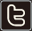 twiter